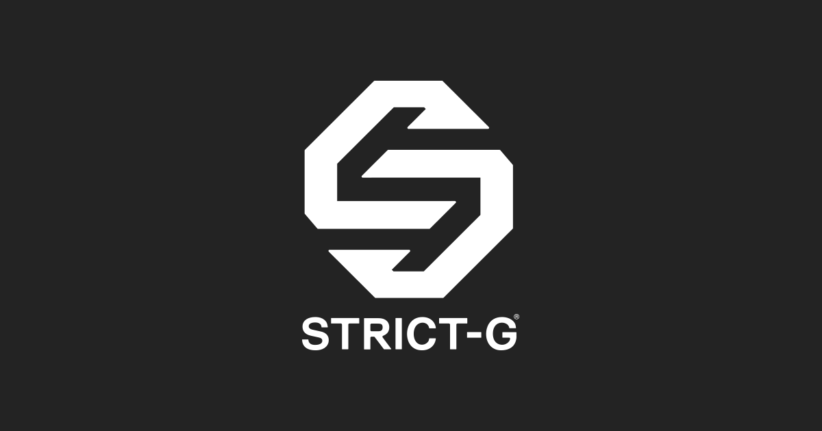 STOREの外観
